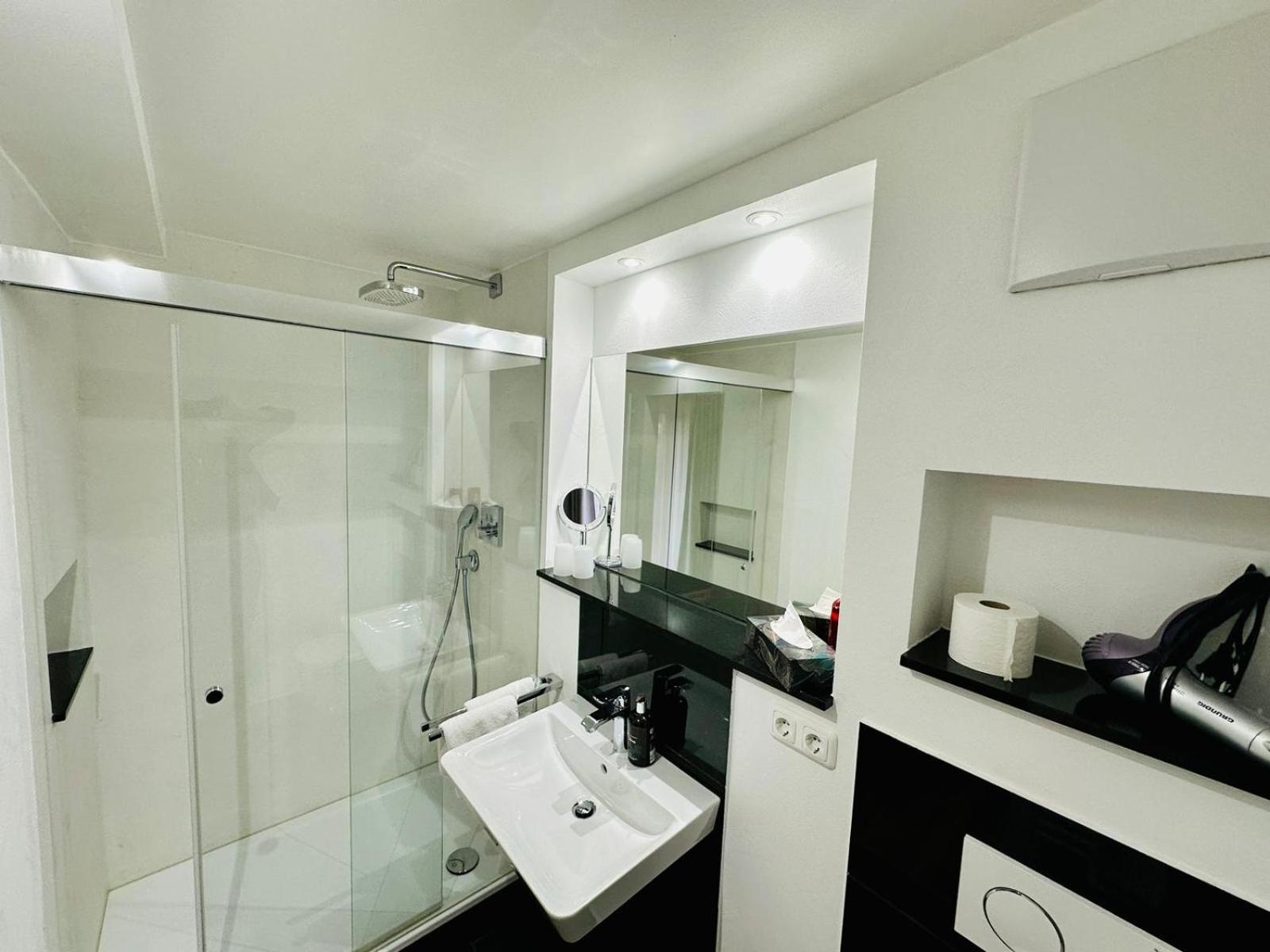 Gaestehaus Buehler Oberstdorf Ngoại thất bức ảnh