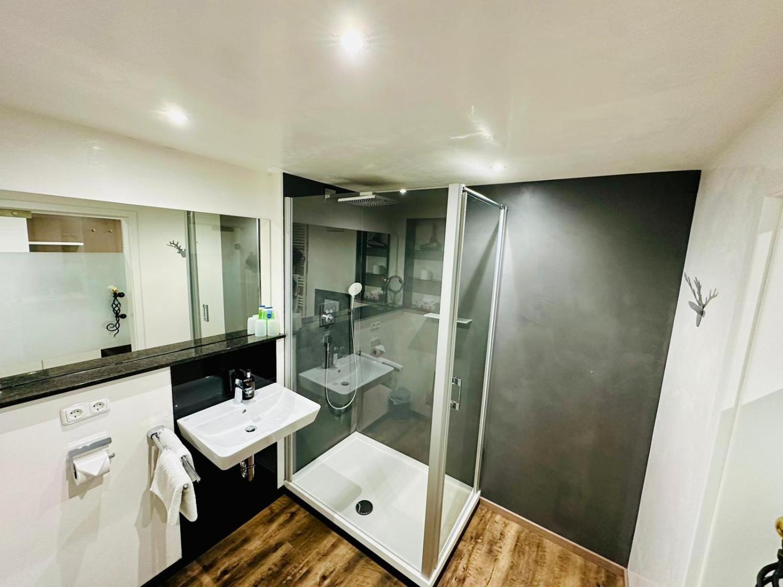 Gaestehaus Buehler Oberstdorf Ngoại thất bức ảnh