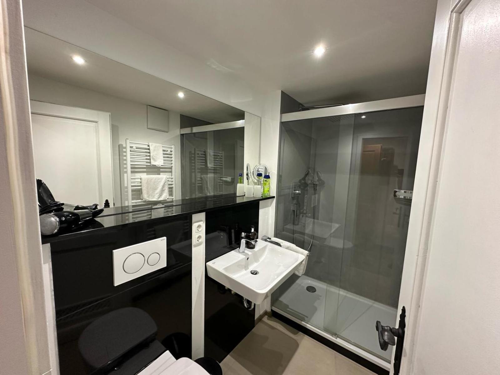 Gaestehaus Buehler Oberstdorf Ngoại thất bức ảnh