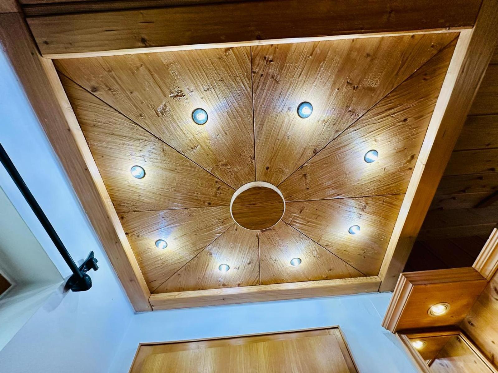 Gaestehaus Buehler Oberstdorf Ngoại thất bức ảnh