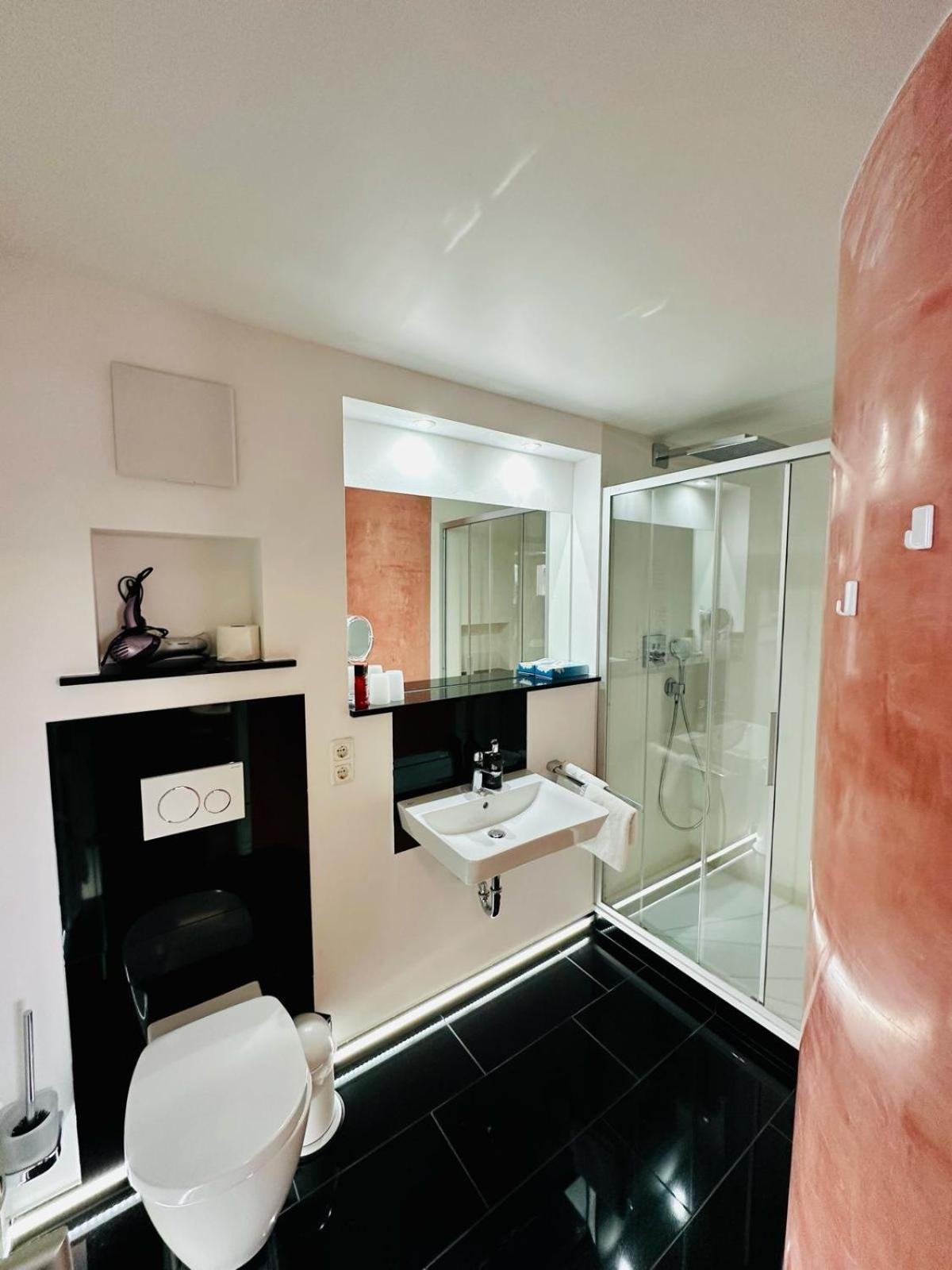 Gaestehaus Buehler Oberstdorf Ngoại thất bức ảnh