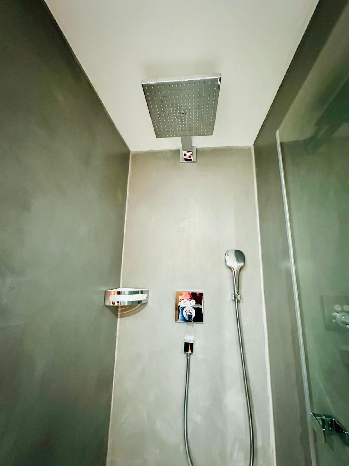 Gaestehaus Buehler Oberstdorf Ngoại thất bức ảnh
